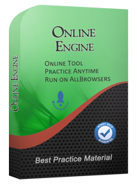 JN0-349 Online Test Engine